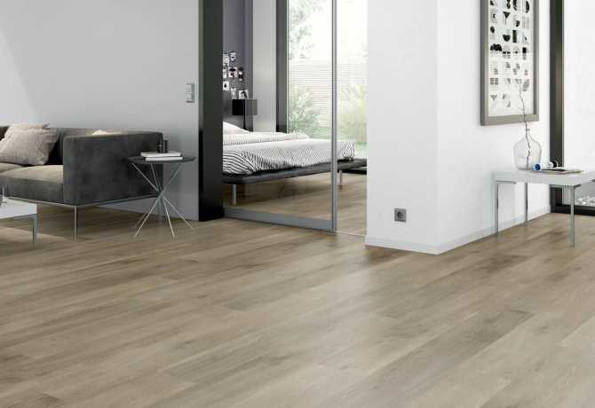 Oak patinantik